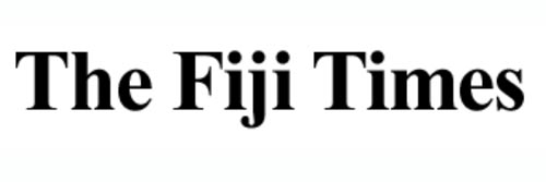 2258_addpicture_Fiji Times.jpg